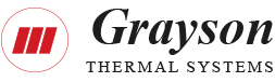 Grayson Thermal Systems Corp.